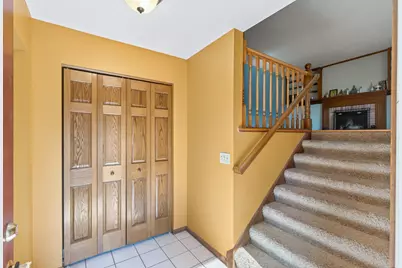 10704 Prescott Court, Burnsville, MN 55337 - Photo 14