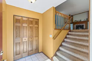 10704 Prescott Ct, Burnsville, MN 55337 - Photo 14