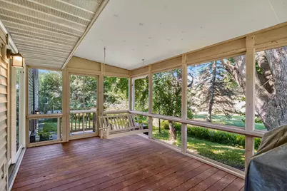 10704 Prescott Court, Burnsville, MN 55337 - Photo 2