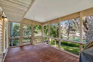 10704 Prescott Ct, Burnsville, MN 55337 - Photo 2