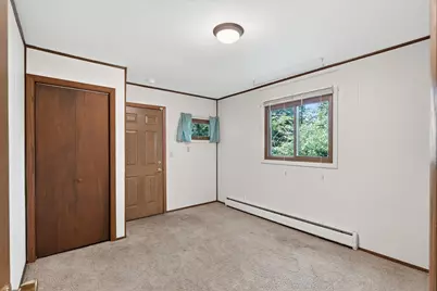 10704 Prescott Court, Burnsville, MN 55337 - Photo 20
