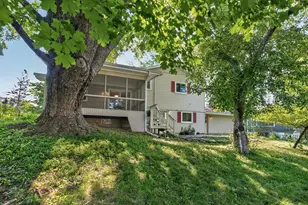 10704 Prescott Ct, Burnsville, MN 55337 - Photo 10