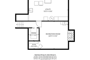 10704 Prescott Ct, Burnsville, MN 55337 - Photo 46