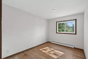 10704 Prescott Ct, Burnsville, MN 55337 - Photo 42