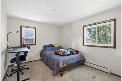 10704 Prescott Court, Burnsville, MN 55337 - Photo 28