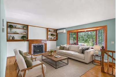 10704 Prescott Court, Burnsville, MN 55337 - Photo 10