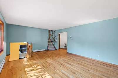 10704 Prescott Court, Burnsville, MN 55337 - Photo 32