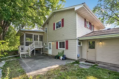 10704 Prescott Court, Burnsville, MN 55337 - Photo 26