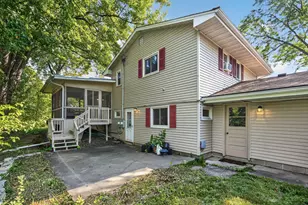 10704 Prescott Ct, Burnsville, MN 55337 - Photo 26