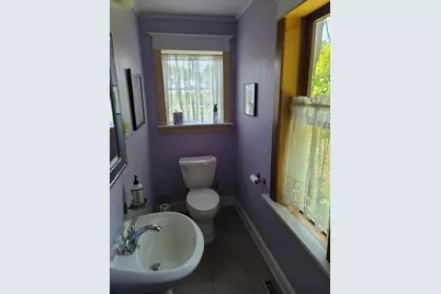 81307 150th Street, Sacred Heart, MN 56285 - Photo 10