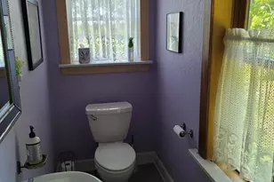 81307 150th St, Sacred Heart, MN 56285 - Photo 10
