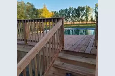 81307 150th Street, Sacred Heart, MN 56285 - Photo 36