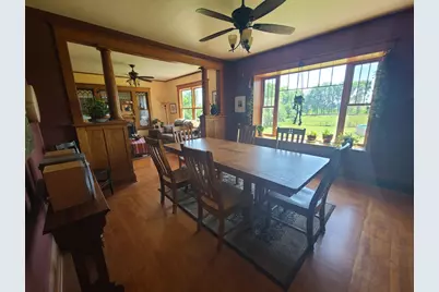 81307 150th Street, Sacred Heart, MN 56285 - Photo 4