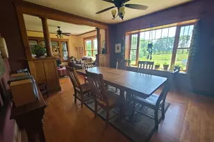 81307 150th St, Sacred Heart, MN 56285 - Photo 4