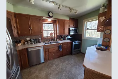 81307 150th Street, Sacred Heart, MN 56285 - Photo 8