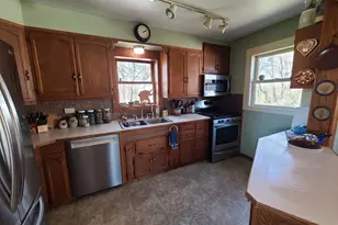 81307 150th St, Sacred Heart, MN 56285 - Photo 8