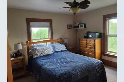 81307 150th Street, Sacred Heart, MN 56285 - Photo 12