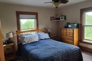 81307 150th St, Sacred Heart, MN 56285 - Photo 12