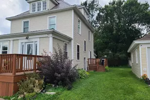 81307 150th St, Sacred Heart, MN 56285 - Photo 1