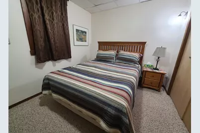 81307 150th Street, Sacred Heart, MN 56285 - Photo 16