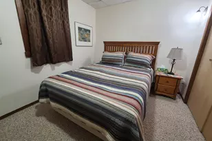 81307 150th St, Sacred Heart, MN 56285 - Photo 16
