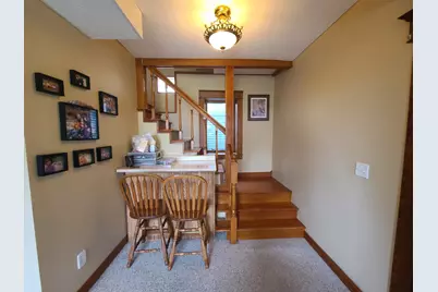 81307 150th Street, Sacred Heart, MN 56285 - Photo 18