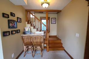 81307 150th St, Sacred Heart, MN 56285 - Photo 18