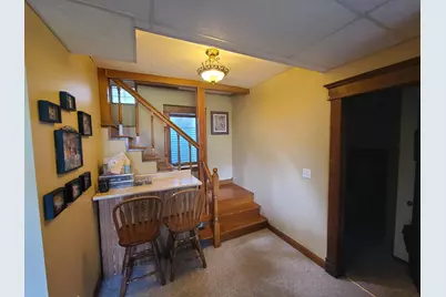81307 150th Street, Sacred Heart, MN 56285 - Photo 20