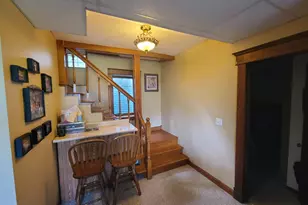 81307 150th St, Sacred Heart, MN 56285 - Photo 20