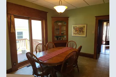 81307 150th Street, Sacred Heart, MN 56285 - Photo 6