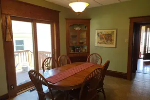 81307 150th St, Sacred Heart, MN 56285 - Photo 6