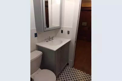 81307 150th Street, Sacred Heart, MN 56285 - Photo 14
