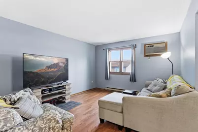 906 Galtier Street, Saint Paul, MN 55117 - Photo 6