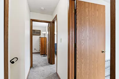 906 Galtier Street, Saint Paul, MN 55117 - Photo 18
