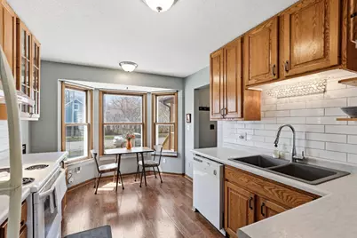 906 Galtier Street, Saint Paul, MN 55117 - Photo 12