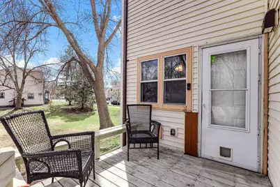 906 Galtier Street, Saint Paul, MN 55117 - Photo 30