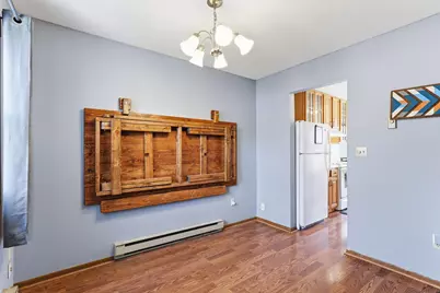 906 Galtier Street, Saint Paul, MN 55117 - Photo 10