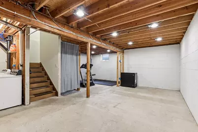 906 Galtier Street, Saint Paul, MN 55117 - Photo 26
