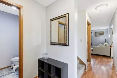 906 Galtier Street, Saint Paul, MN 55117 - Photo 4