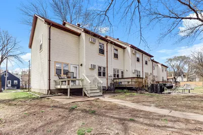 906 Galtier Street, Saint Paul, MN 55117 - Photo 34