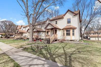 906 Galtier Street, Saint Paul, MN 55117 - Photo 1
