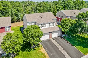 18060 Kindred Ct, Lakeville, MN 55044 - Photo 1
