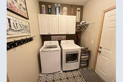 18060 Kindred Court, Lakeville, MN 55044 - Photo 38