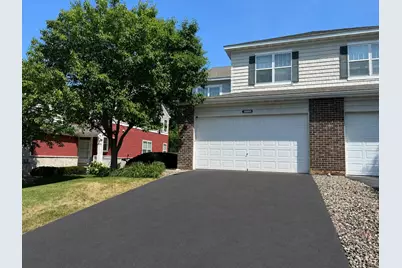 18060 Kindred Court, Lakeville, MN 55044 - Photo 1