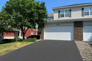 18060 Kindred Ct, Lakeville, MN 55044 - Photo 1