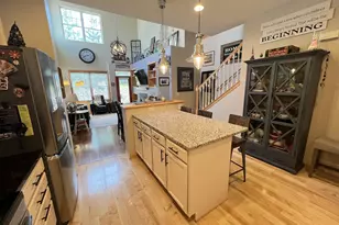 18060 Kindred Ct, Lakeville, MN 55044 - Photo 8