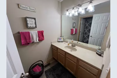 18060 Kindred Court, Lakeville, MN 55044 - Photo 34