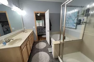 18060 Kindred Ct, Lakeville, MN 55044 - Photo 22