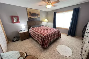 18060 Kindred Ct, Lakeville, MN 55044 - Photo 24