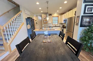 18060 Kindred Ct, Lakeville, MN 55044 - Photo 6
